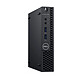 Dell OptiPlex 3060 Micro (Dell28736) - Reconditionné