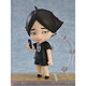 Acheter Haikyu!! - Figurine Nendoroid Rintaro Suna (Rerelease) 10 cm