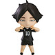 Haikyu!! - Figurine Nendoroid Rintaro Suna (Rerelease) 10 cm Figurine Nendoroid Haikyu!! Rintaro Suna (Rerelease) 10 cm.