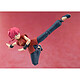 Acheter Ranma 1/2 - Figurine S.H. Figuarts Ranma 1/2 12 cm