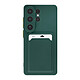 Coque téléphone