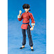 Ranma 1/2 - Figurine S.H. Figuarts Ranma Saotome 14 cm Figurine Ranma 1/2 S.H. Figuarts Ranma Saotome 14 cm.