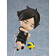 Avis Haikyu!! - Figurine Nendoroid Rintaro Suna (Rerelease) 10 cm