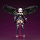 Figurines