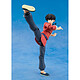 Acheter Ranma 1/2 - Figurine S.H. Figuarts Ranma Saotome 14 cm