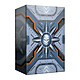 Avis Truxton Extreme Thunder Master Edition PS5