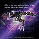 Avis Zoids - Figurine Zoids Plastic Model Kit AM-Z01EX Berserk Fury (Elementary Body)