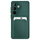 Coque téléphone