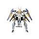 Frame Arms Girl - Figurine Plastic Model Kit Baselard with Exosuit Baselard 19 cm Figurine Frame Arms Girl Plastic Model Kit Baselard with Exosuit Baselard 19 cm.