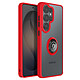 Coque téléphone