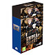Under Defeat Deluxe Edition PS5 Découvrez l' originalité du shoot 'em up Under Defeat et ses rotations à 45 degrés. Avec ses graphismes haute définition et son gameplay intense, vou