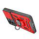 Coque téléphone