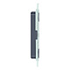 Avis Clappio Bouton Volume de Remplacement pour Galaxy A15 4G