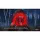 Avis Homura The Crimson Warriors Nintendo Switch