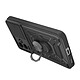 Coque téléphone