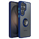 Coque téléphone