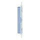 Avis Clappio Bouton Volume de Remplacement pour Galaxy A15 4G