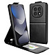 Coque téléphone
