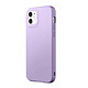 Coque téléphone