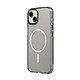 Coque téléphone