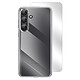 Coque téléphone
