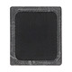 Autres pièces détachées
