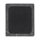 Avis Clappio Haut-Parleur Interne de Remplacement pour Galaxy A15 4G