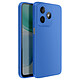 Coque téléphone