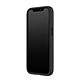 Acheter Rhinoshield Coque pour iPhone XR Série SolidSuit Ultra Résistant Noir