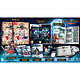 Jeux Nintendo Switch