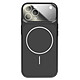 Coque téléphone