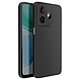 Coque téléphone