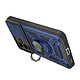 Coque téléphone