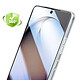 Acheter Mayaxess Coque pour Galaxy S26 Ultra avec Protection d'Écran en Verre Trempé Transparent
