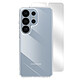 Coque téléphone