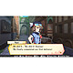 Avis Calamity Angels Special Delivery Nintendo Switch