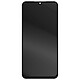 Clappio Écran LCD In-Cell et Tactile de Remplacement pour Galaxy A15 4G / 5G Dalle LCD et vitre tactile déjà assemblées pour faciliter la réparation et limiter les manipulations complexes