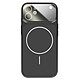 Coque téléphone