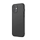 Coque téléphone