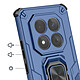 Avis Avizar Coque pour Redmi Note 15 Pro 5G avec Anneau Rotatif et Fonction Support
