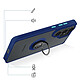 Acheter Avizar Coque pour Galaxy S26 Ultra avec Support Anneau et Fixation Magnétique