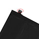 Acheter Clappio Batterie de Remplacement pour Redmi Note 14 Pro 4G Li-Polymer 3.91V 5500mAh