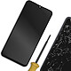 Acheter Clappio Écran LCD In-Cell et Tactile de Remplacement pour Galaxy A15 4G / 5G