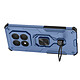 Coque téléphone