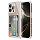 Coque téléphone