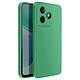 Coque téléphone