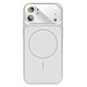 Coque téléphone
