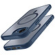 Coque téléphone