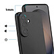Avis Avizar Coque pour Galaxy S26 Plus en Silicone Souple Robuste Noir