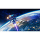 Jeux Nintendo Switch 2